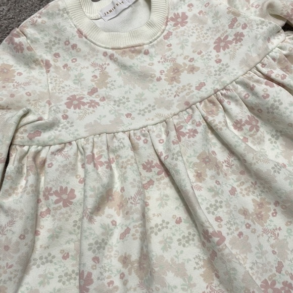 Jamie Kay Charlotte Dress - Picture 3 of 8